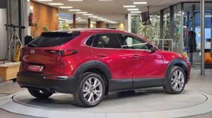 Mazda CX-30 Bild 9