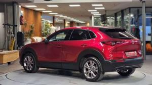 Mazda CX-30 Bild 13