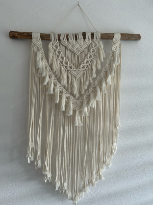 macrame