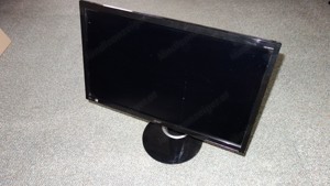 Monitor Acer CB0 CB240HYK - 24" - 3840x2160