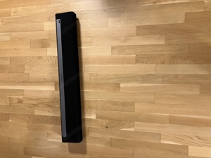 Sonos Playbar Bild 2