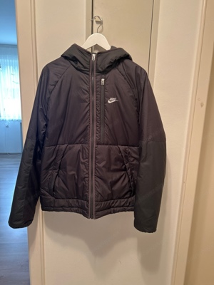 Nike Winterjacke