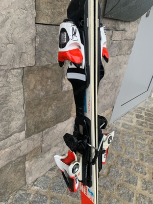 Rossignol-HeroFis 158 Bild 2