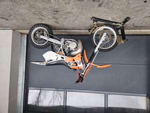 ktm sx 65