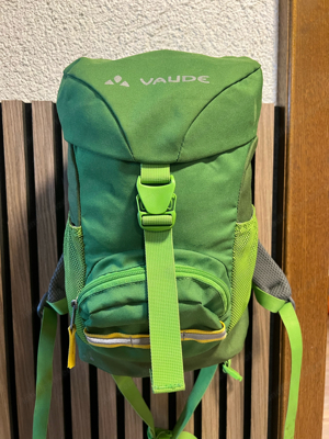 kinderrucksack Vaude Ayla