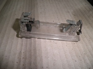 VW Innenleuchte Bild 2