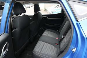 MG ZS Bild 9