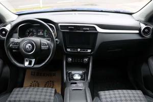 MG ZS Bild 10