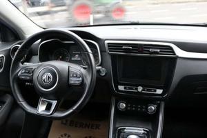 MG ZS Bild 11