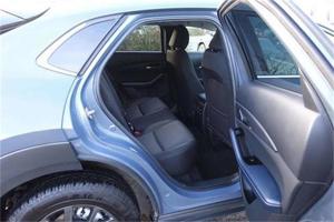 Mazda CX-30 Bild 10