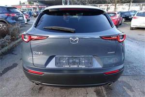 Mazda CX-30 Bild 4