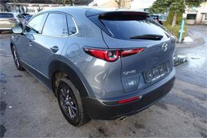 Mazda CX-30 Bild 3