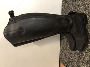 Reitstiefel Felix Bühler Bild 2