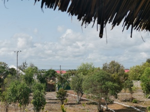 ZANZIBAR -Haus zu VERMIETEN oder verkaufen Bild 3