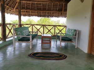 ZANZIBAR -Haus zu VERMIETEN oder verkaufen Bild 4