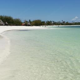 ZANZIBAR -Haus zu VERMIETEN oder verkaufen Bild 5