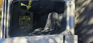 VW Caddy 4 Motion Bild 2