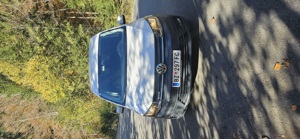 VW Caddy 4 Motion Bild 3