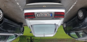 Opel  Bild 2