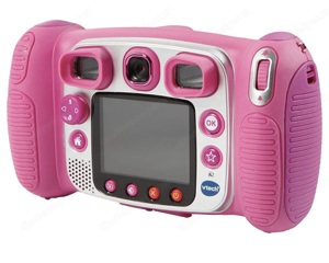 vTech Kidizoom Duo 5 Bild 2