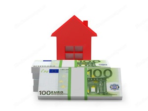 Kredit: Realisieren Sie Ihre Projekte in Immobilien, Hypotheken, Landwirtschaft, Handel