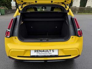 Renault R 5 Bild 7