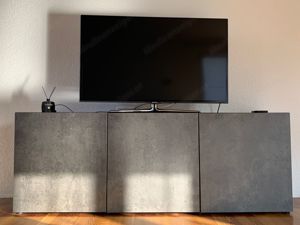 Sideboard Besta - Neuwertig