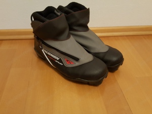 Langlaufschuhe Herren Bild 2