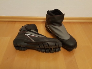 Langlaufschuhe Herren