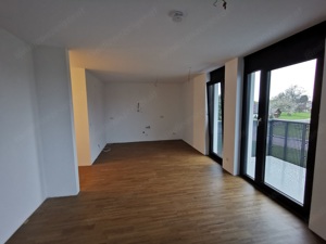 2 Zimmer Wohnung (Neubau - 2 Jahre)