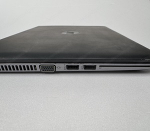 HP EliteBook 840 G2 PC   Notebook   Laptop   Bild 4