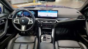 BMW 230 Bild 19