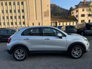 Fiat 500X Bild 7