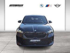 BMW X2 M35i xDrive M Sportpaket Pro // Head-Up // Sitzverstellung elektr. Bild 2