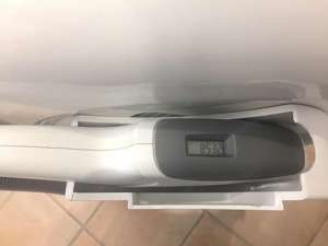 Professionelles IPL-Gerät KES MED110-C Bild 2