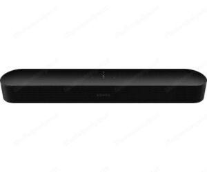 Soundbar