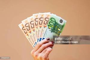 Wir bieten Kapital und Investitionen für Unternehmen, Firmen, Immobilien, Hypotheken und Landwirtsch