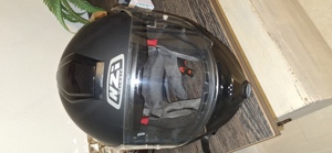 Helm 