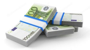 Kredit: Führen Sie Ihre Projekte in den Bereichen Immobilien, Hypotheken, Landwirtschaft, Handel    