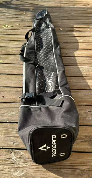 Schisack Schibag Bild 2