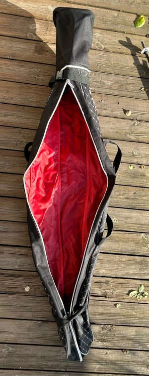 Schisack Schibag Bild 3