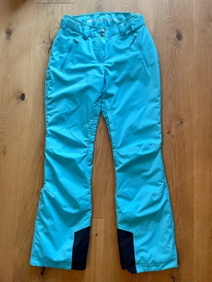 Helly Hansen Skikombi Bild 3