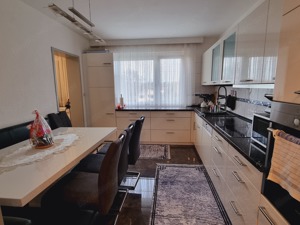 Top sanierte 4 - Zimmer Wohnung in Götzis zu verkaufen Bild 6