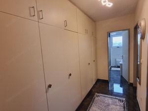 Top sanierte 4 - Zimmer Wohnung in Götzis zu verkaufen Bild 4