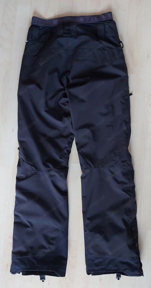 Herren Snowboard Skihose Grösse S Bild 3