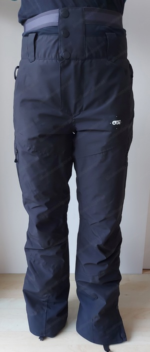 Herren Snowboard Skihose Grösse S