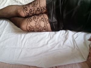 Femboy auf der Suche  Bild 3