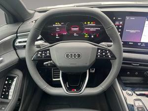 Audi A5 Bild 12