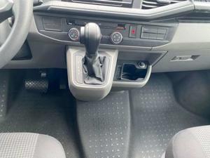 Volkswagen T6.1 Bild 12