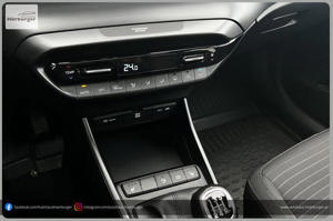 Hyundai i20 Bild 6